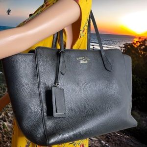 💎✨EXTRA LARGE✨💎 Gucci tote bag